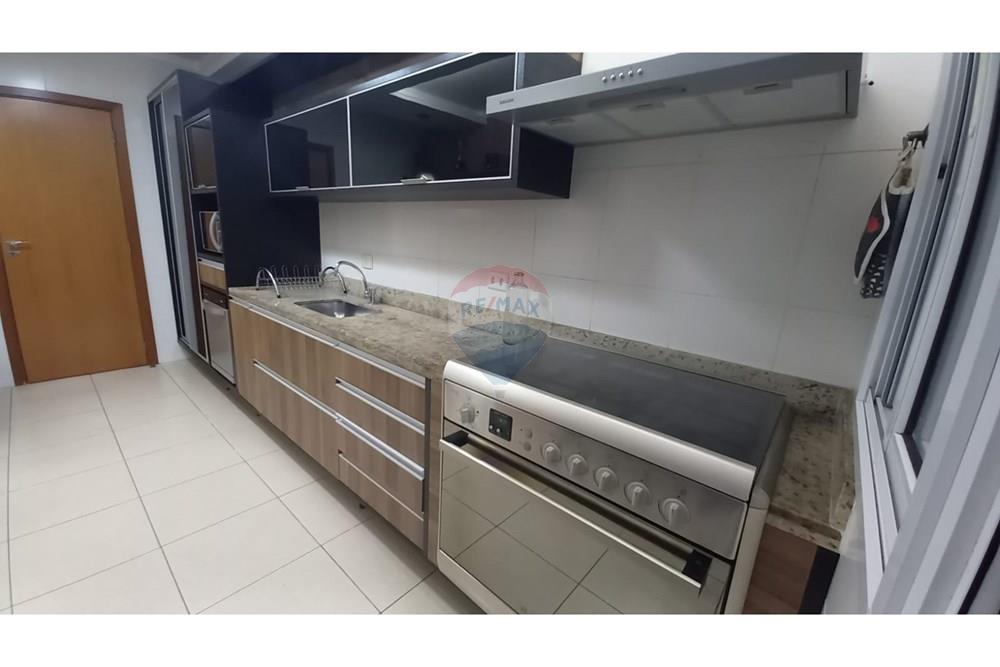 Apartamento - Venda - Guarujá , São Paulo - e2ca6d75-115a-422b-b5ec-17a7f22ca090.jpeg - 690501045-351