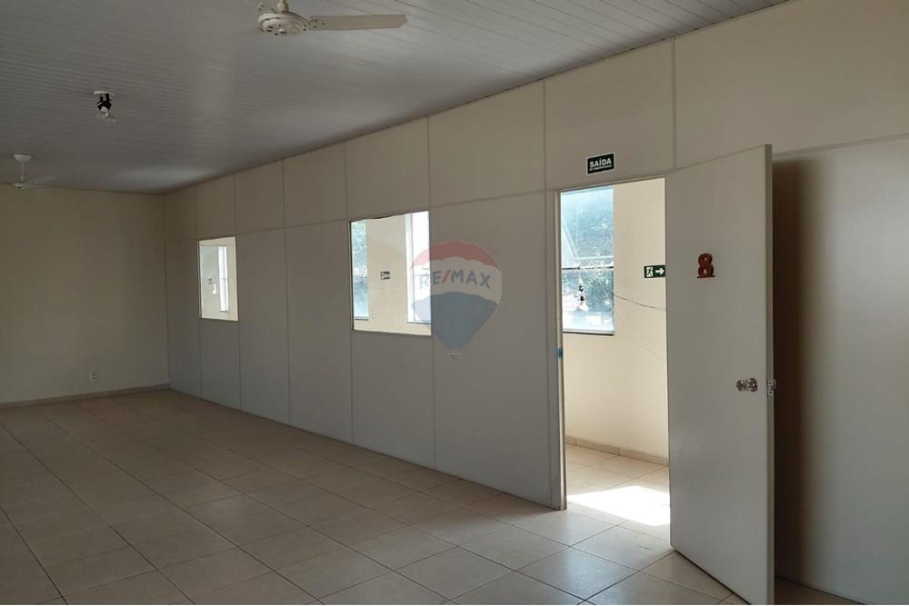 Cj. Comercial/ Sala - Alugar - Holambra , São Paulo - Sala 8 - 6.jpeg - Sala - 690671067-13