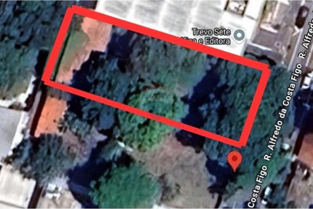 Terreno - Alugar - Campinas , São Paulo - FOTO AEREA 85.jpg - 690681149-54