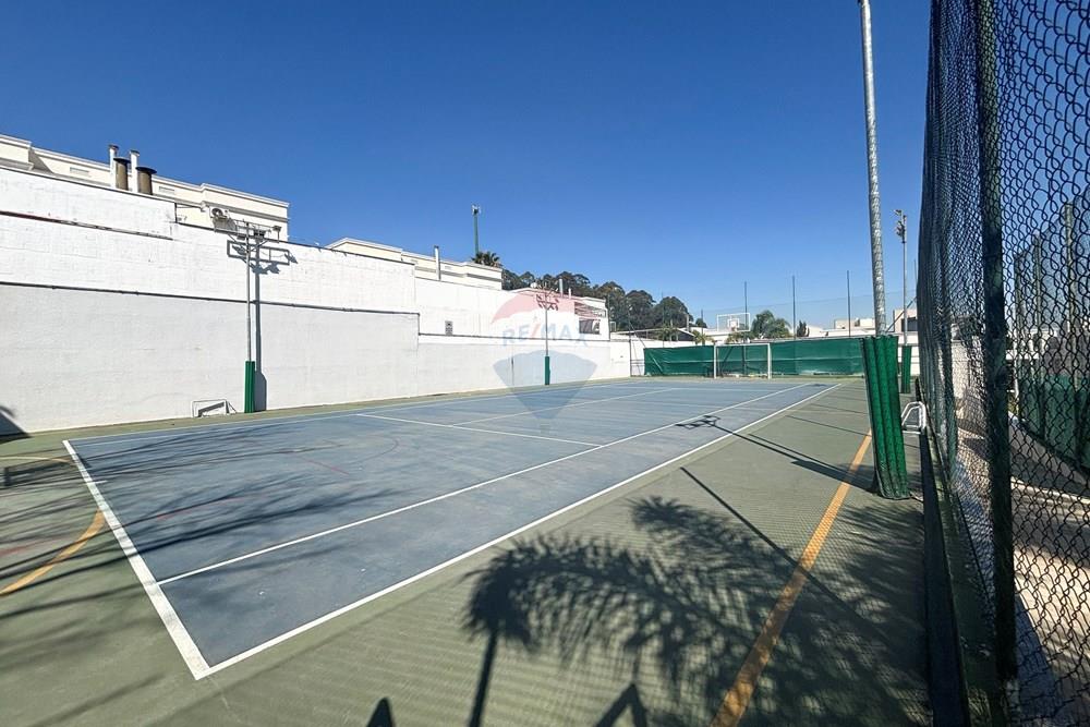 Casa de Condomínio - Alugar - Santana de Parnaíba , São Paulo - IMG_2493.jpg - 691021016-77