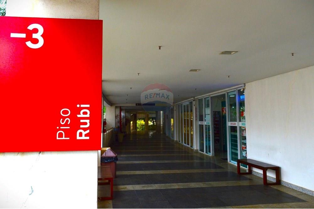 Cj. Comercial/ Sala - Venda - Jundiaí , São Paulo - IMG-20250813-WA0019.jpg - 690791193-14