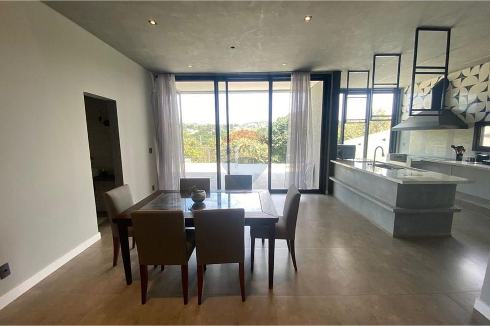 Casa de Condomínio - Venda - Jundiaí , São Paulo - WhatsApp Image 2026-01-15 at 10.24.06 (3).jpeg - 690791214-11