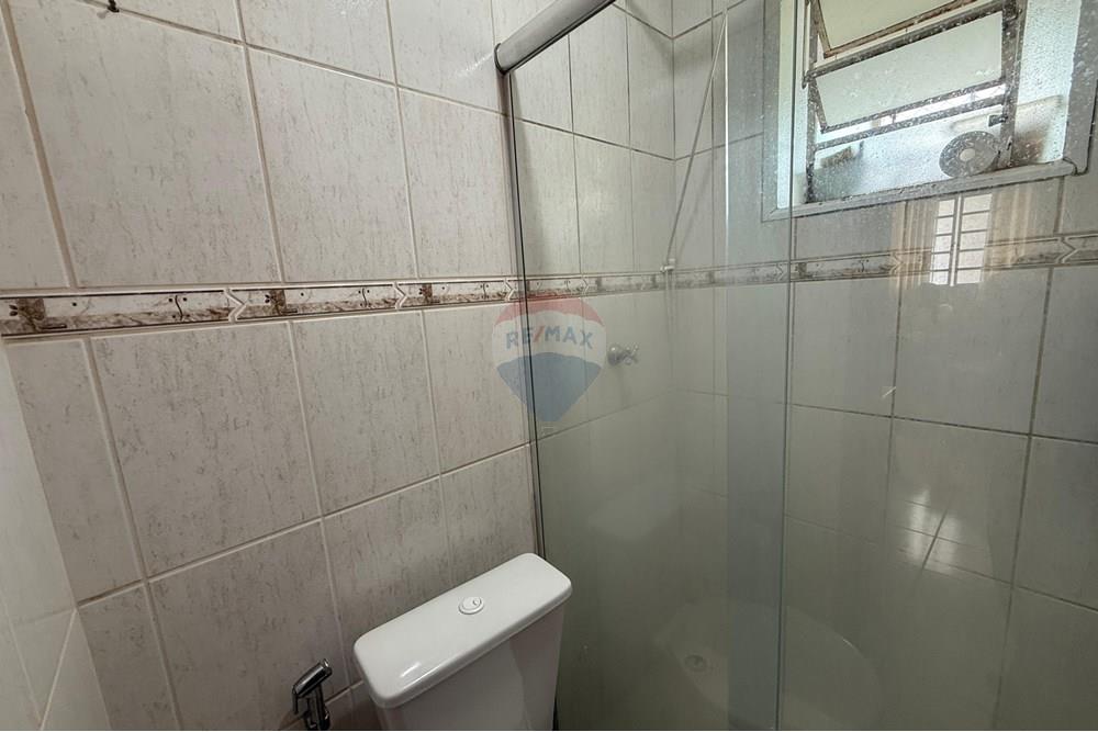 Apartamento - Venda - Bragança Paulista , São Paulo - WhatsApp Image 2025-11-10 at 09.07.58.jpeg - 690041103-24