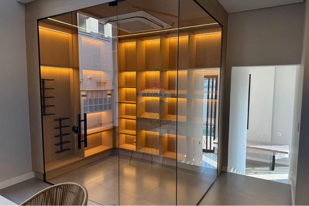 Casa de Condomínio - Alugar - Barueri , São Paulo - WhatsApp Image 2025-12-02 at 16.49.08 (2).jpeg - 691141003-26