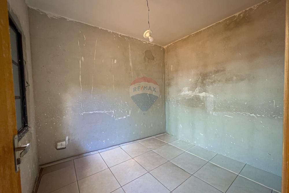 Casa - Venda - Atibaia , São Paulo - IMG_7547.jpg - Quarto - 690471003-125