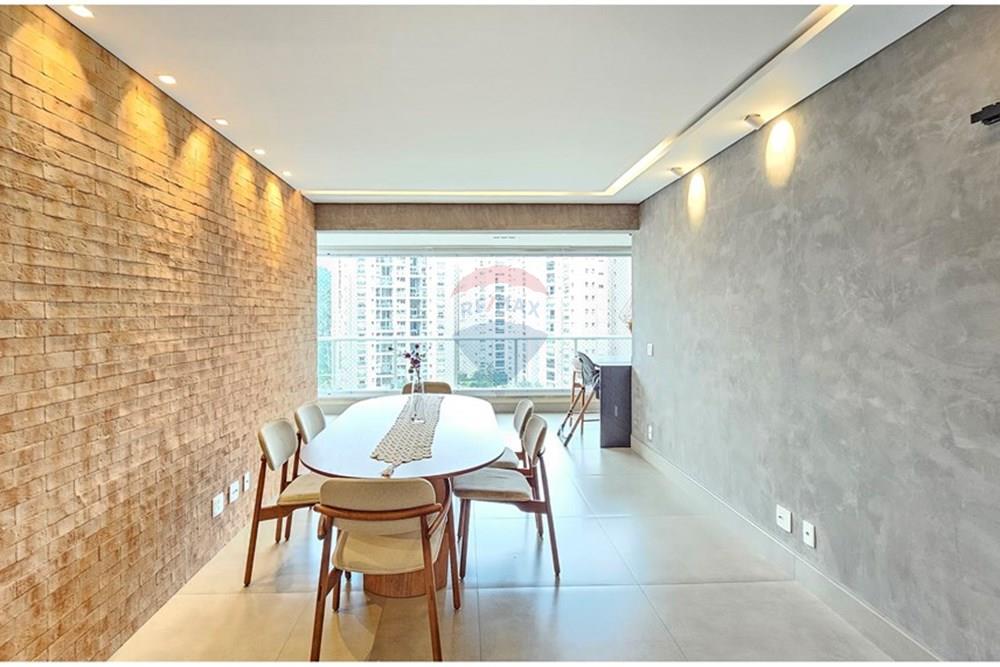 Apartamento - Venda - Santana de Parnaíba , São Paulo - 20251218_152724.jpg - 691021020-95