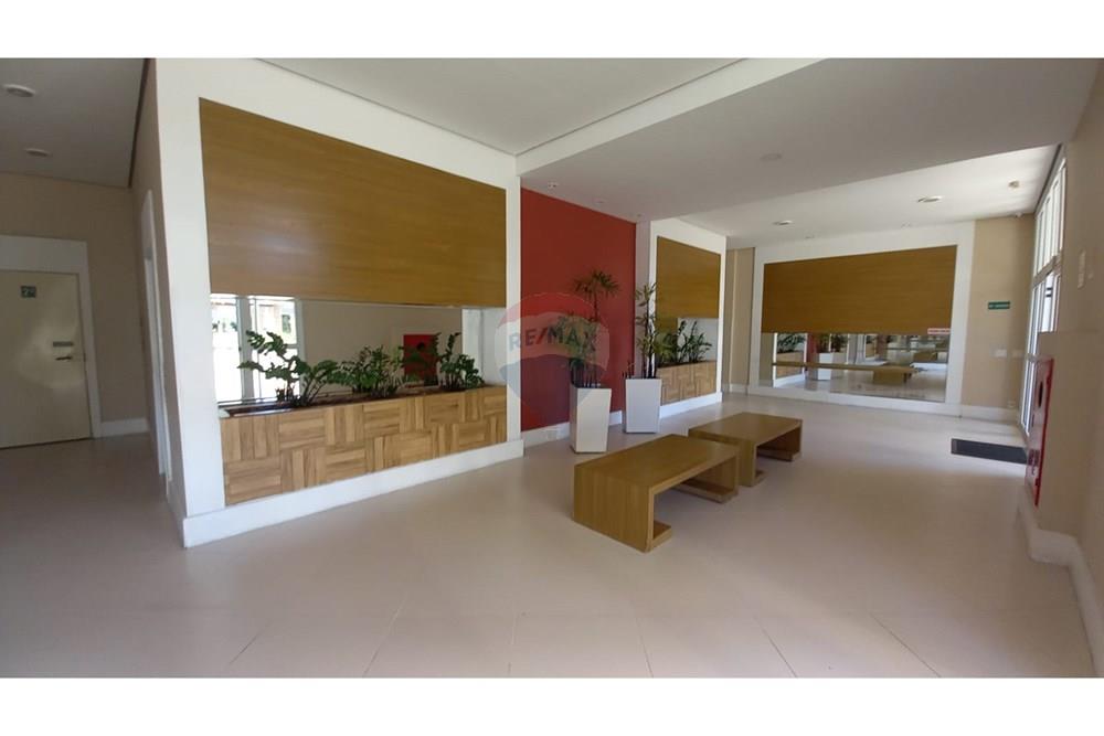 Apartamento - Venda - Guarujá , São Paulo - dc8d234f-7cc1-4dfb-8501-618781c99cd3.jpg - 690501045-390