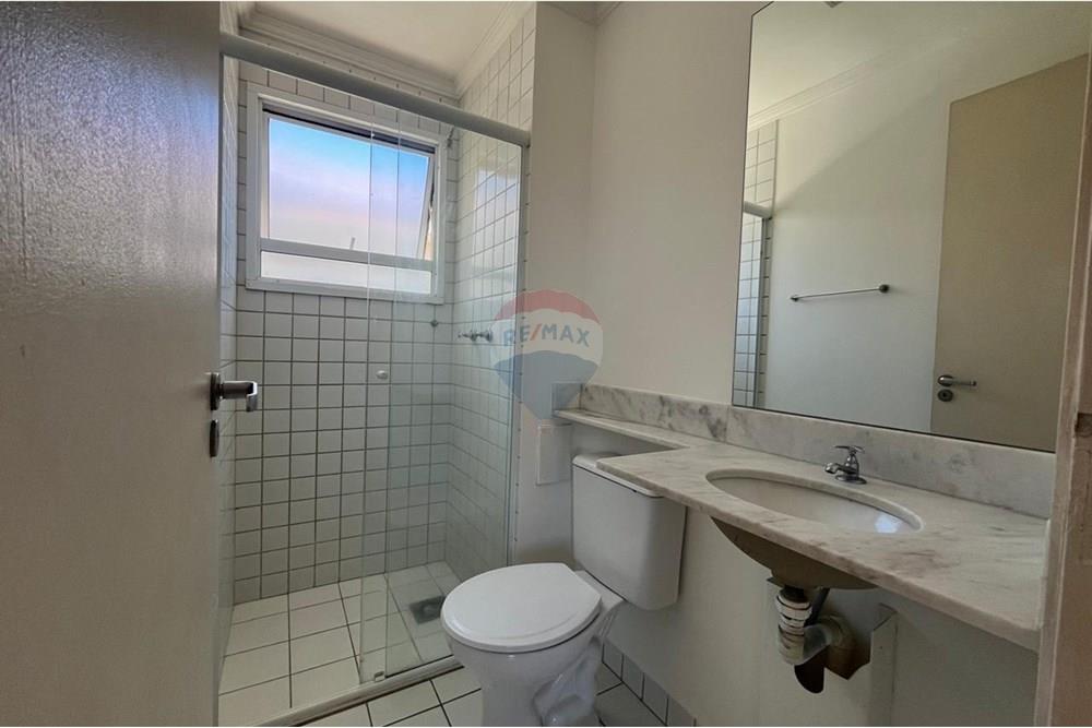 Apartamento - Alugar - Valinhos , São Paulo - 39efe4ad-c670-4292-b7d7-3cbc742c6e3f.jpg - 690851008-583