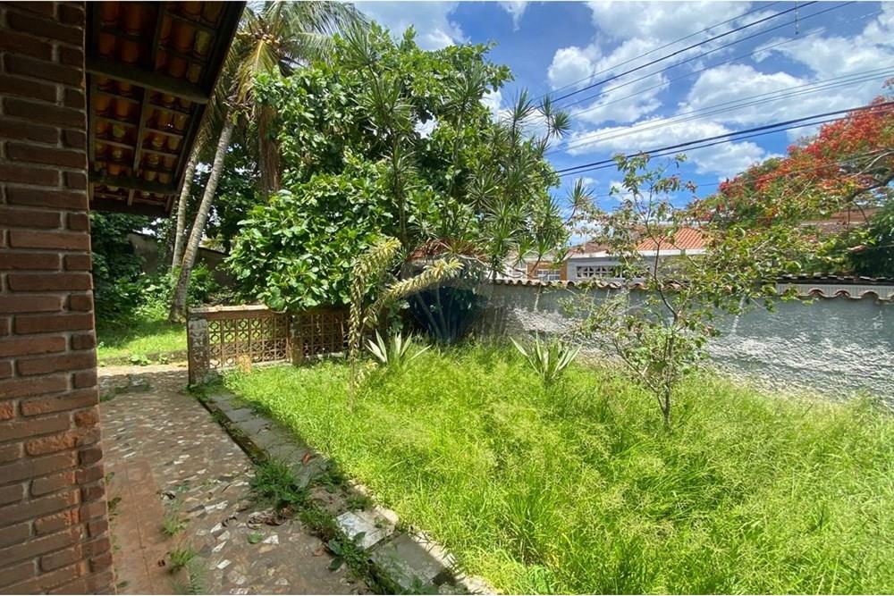 Casa - Venda - Guarujá , São Paulo - PHOTO-2025-12-10-13-48-05 3.jpg - 690501060-783