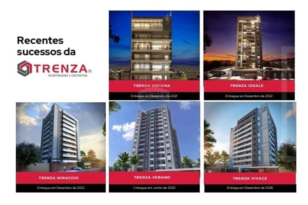 Cj. Comercial/ Sala - Venda - Atibaia , São Paulo - WhatsApp Image 2025-11-25 at 15.30.42.jpeg - 690921046-47