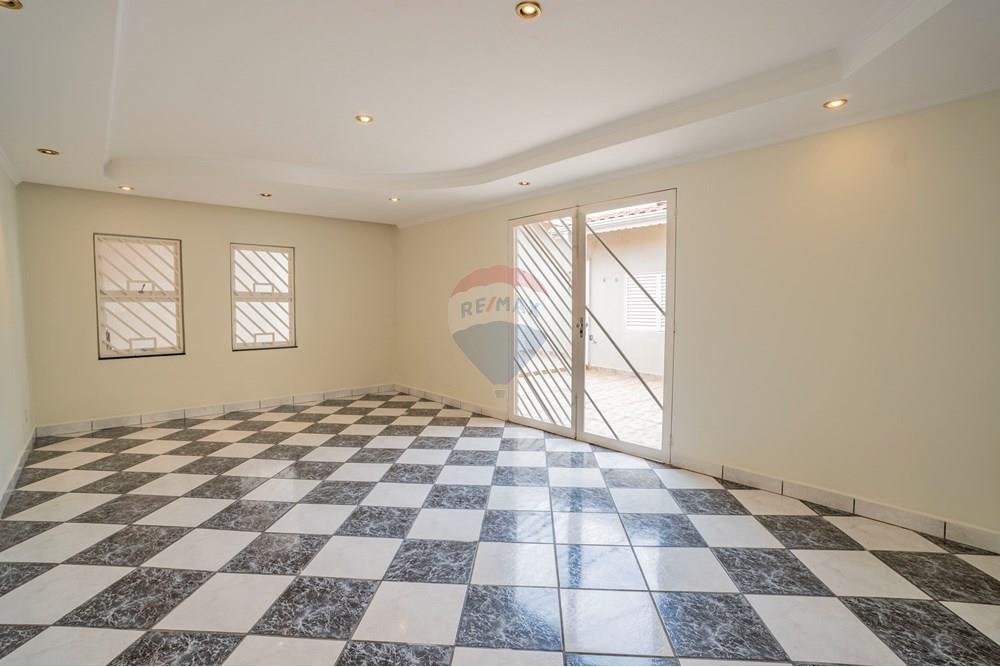 Casa - Venda - Campinas , São Paulo - FOTOS VANESSA-47.jpg - Sala de estar - 690681118-137