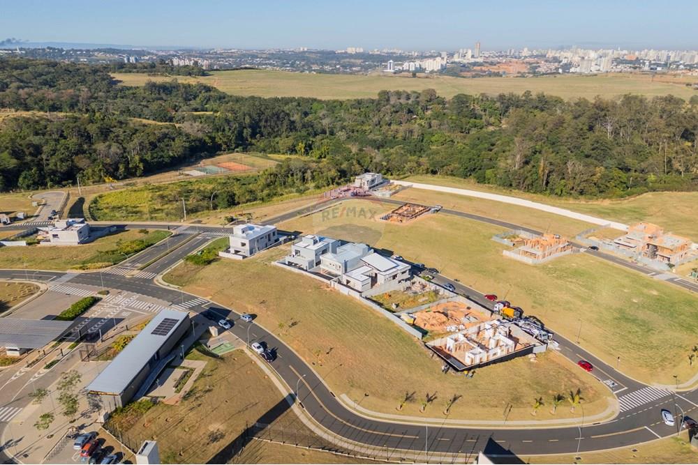Terreno - Venda - Campinas , São Paulo - foto imobiliarias- BRMAKER --404.jpg - 690681098-43