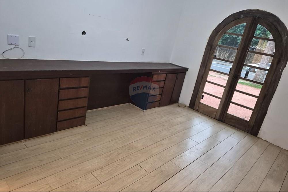 Casa Comercial - Alugar - Campinas , São Paulo - WhatsApp Image 2026-01-12 at 13.25.52 (2).jpeg - 690681197-5