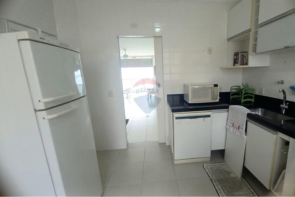 Apartamento - Venda - Guarujá , São Paulo - e15ddbbc-b2d6-447e-91f0-9fd3a94dd16b.jpeg - 690501045-256