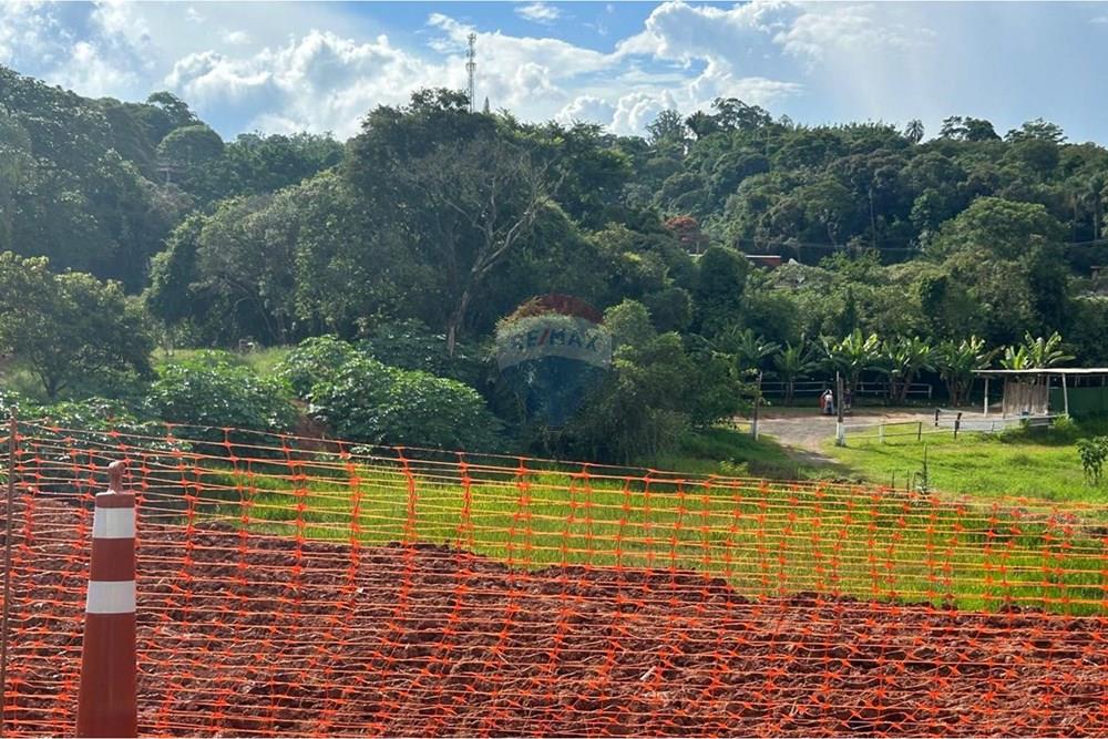 Terreno - Venda - Itatiba , São Paulo - WhatsApp Image 2026-01-30 at 21.01.06 (4).jpeg - 690661084-28