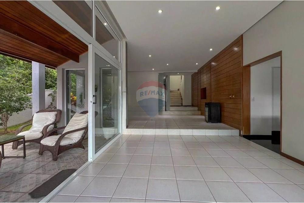 Casa de Condomínio - Alugar - Louveira , São Paulo - 8.jpg - 690541143-33