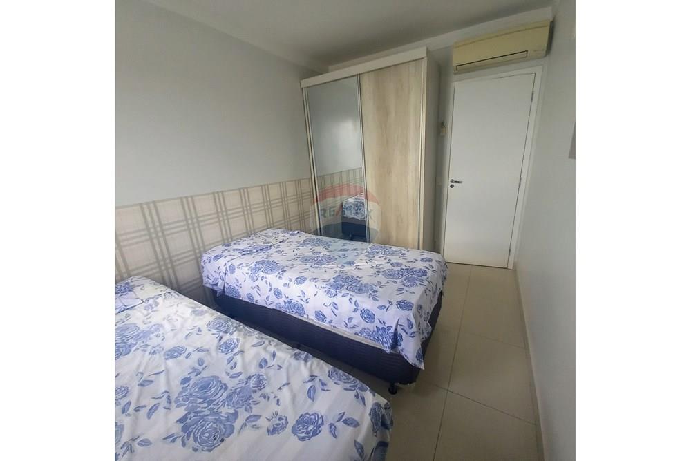 Apartamento - Venda - Guarujá , São Paulo - 20260307_093906.jpg - 690501045-421