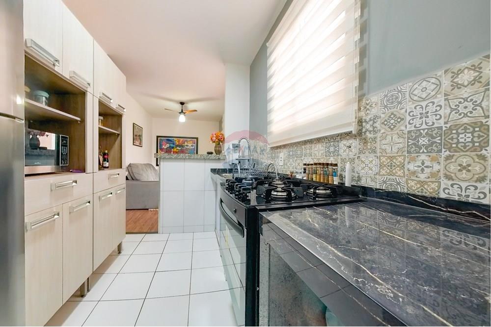 Apartamento - Venda - Araras , São Paulo - Tratada-7.jpg - 690691114-12