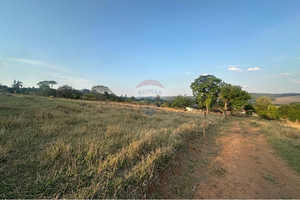 Terreno - Venda - Jarinu , São Paulo - IMG-20251030-WA0601.jpg - 691131023-4