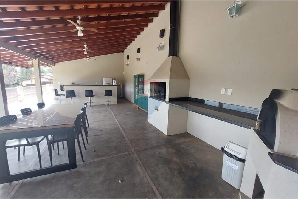 Casa de Condomínio - Venda - Jundiaí , São Paulo - IMG-20250821-WA0058.jpg - 690791193-24