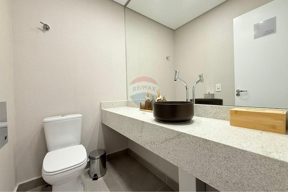 Apartamento - Alugar - Campinas , São Paulo - WhatsApp Image 2026-01-20 at 18.25.45 (4).jpeg - 690681167-130