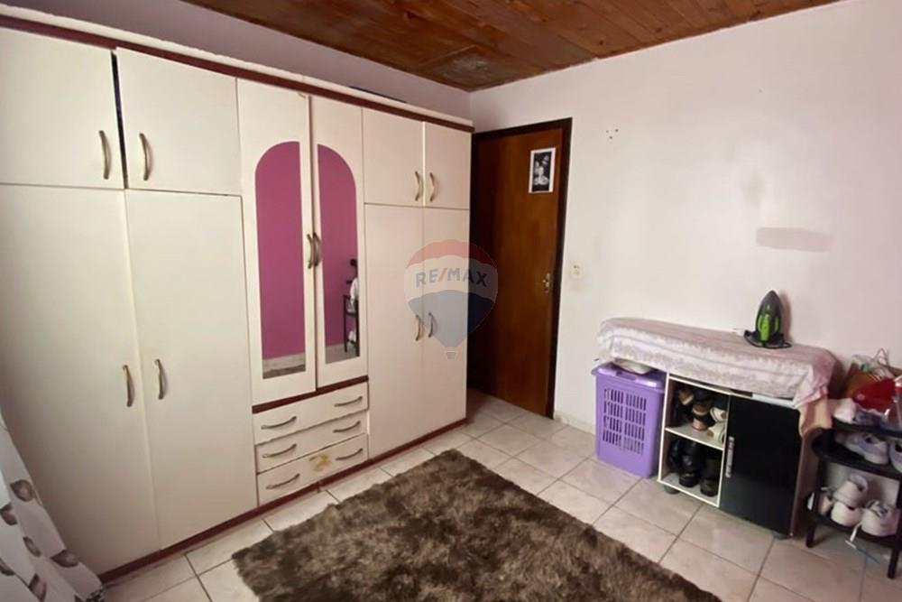 Casa - Venda - Registro , São Paulo - pro-AwE3MpLc.jpeg - 690061033-8