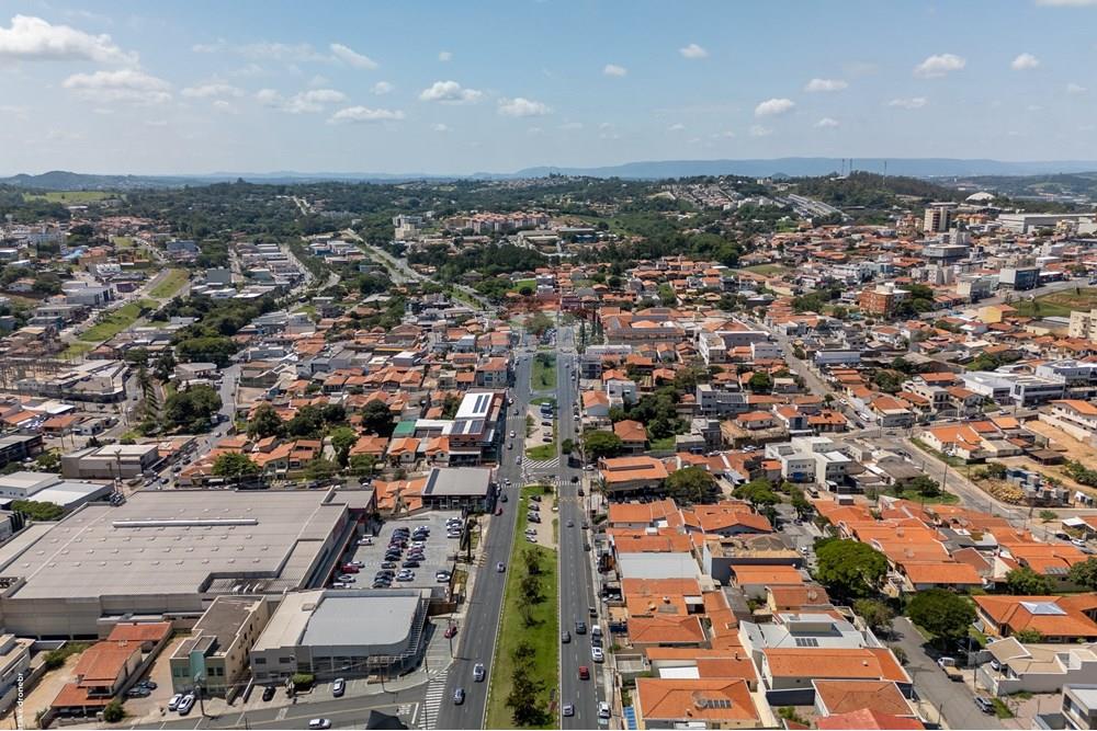 Prédio - Venda - Vinhedo , São Paulo - TKD-11299.jpg - 690941009-124