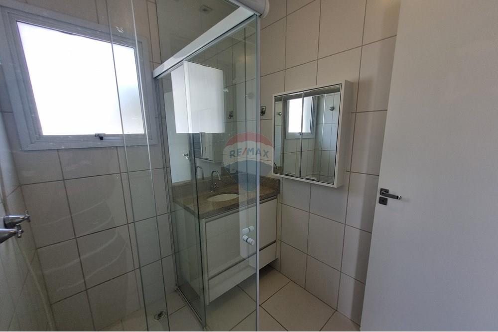 Casa de Condomínio - Alugar - Vinhedo , São Paulo - 20251017_144923.jpg - 690541189-114