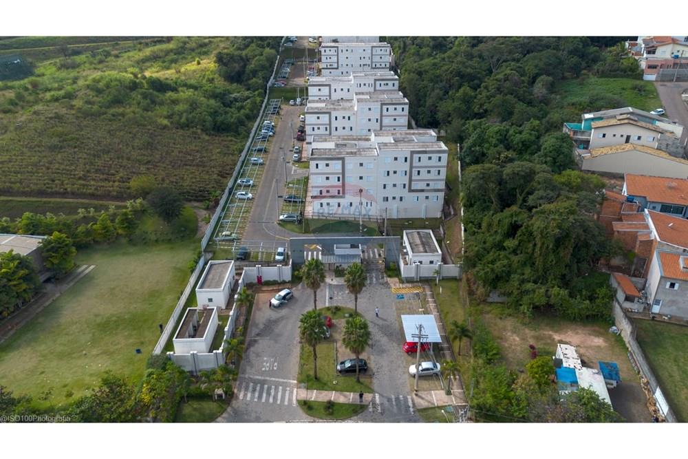 Apartamento - Venda - Jundiaí , São Paulo - WhatsApp Image 2025-08-12 at 10.06.01 (2).jpeg - 690791024-130