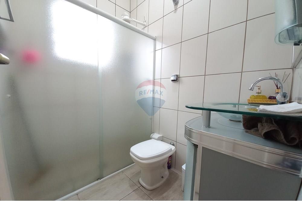 Casa - Venda - Guarujá , São Paulo - 20251204_150447.jpg - Banheiro - 690821041-228