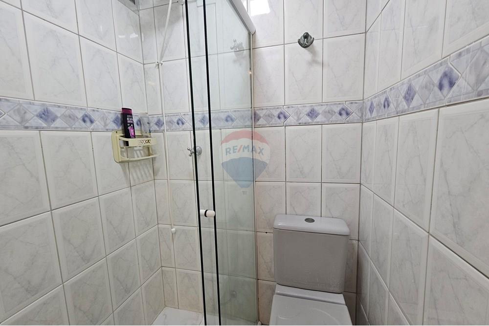 Apartamento - Venda - Guarujá , São Paulo - 20250703_151443.jpg - 690501023-406