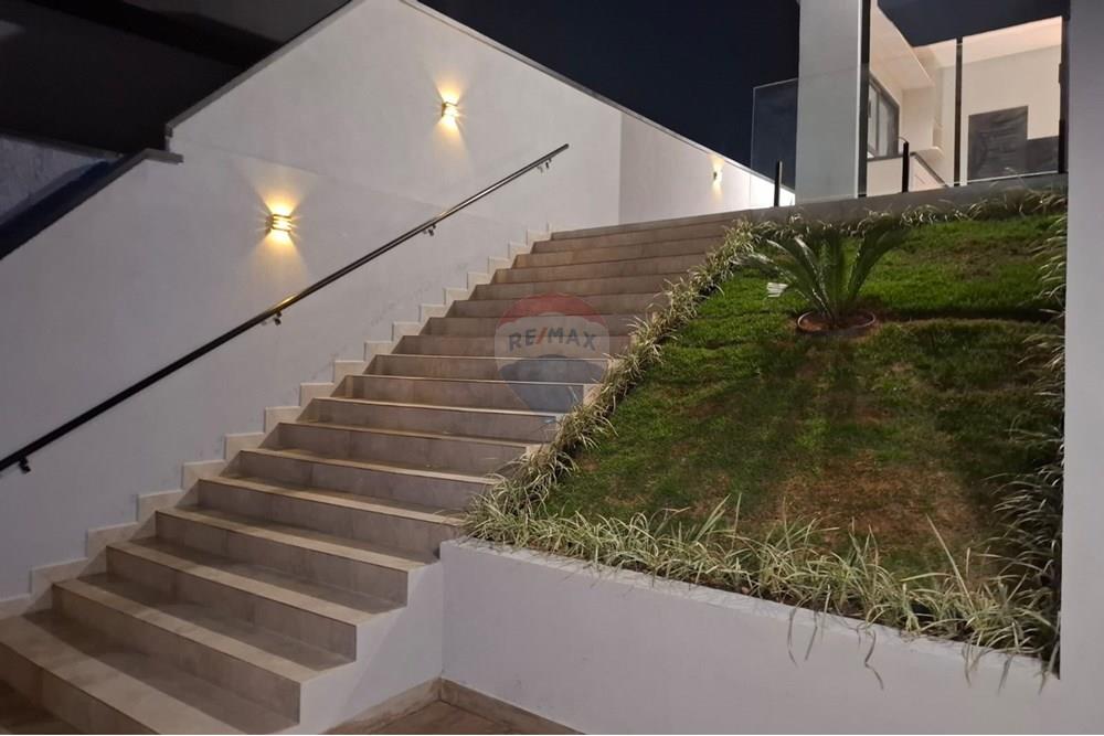 Casa de Condomínio - Venda - Itupeva , São Paulo - WhatsApp Image 2025-11-13 at 19.38.04.jpeg - 690801020-203