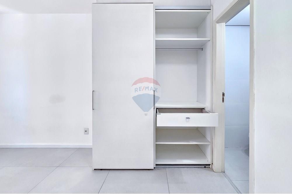 Apartamento - Venda - Barueri , São Paulo - 20251121_111849.jpg - 691021029-274