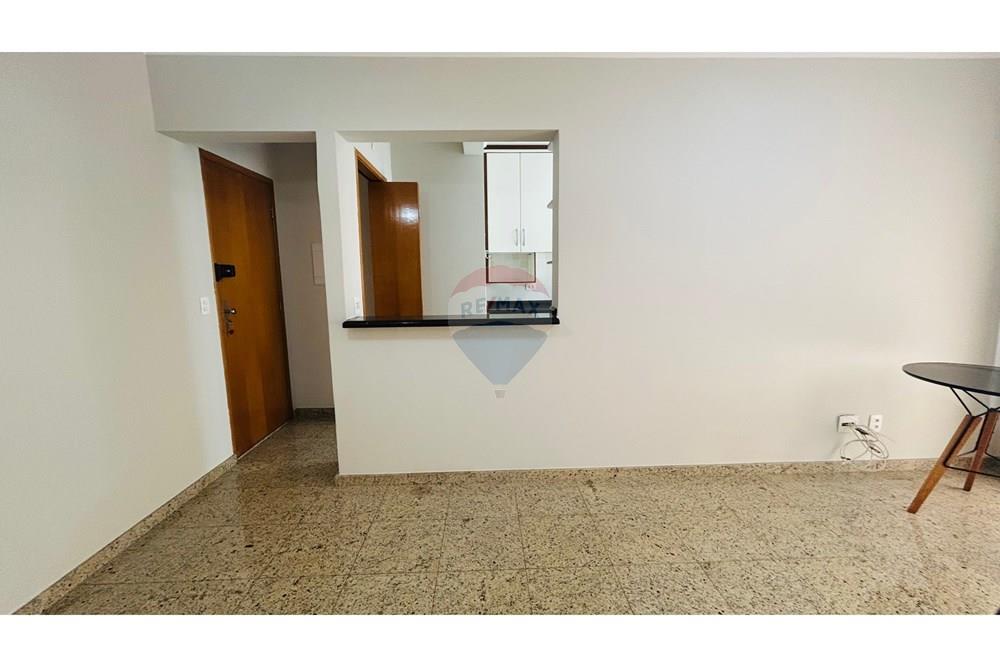 Apartamento - Alugar - Barueri , São Paulo - IMG_8169.jpeg - 691141013-75