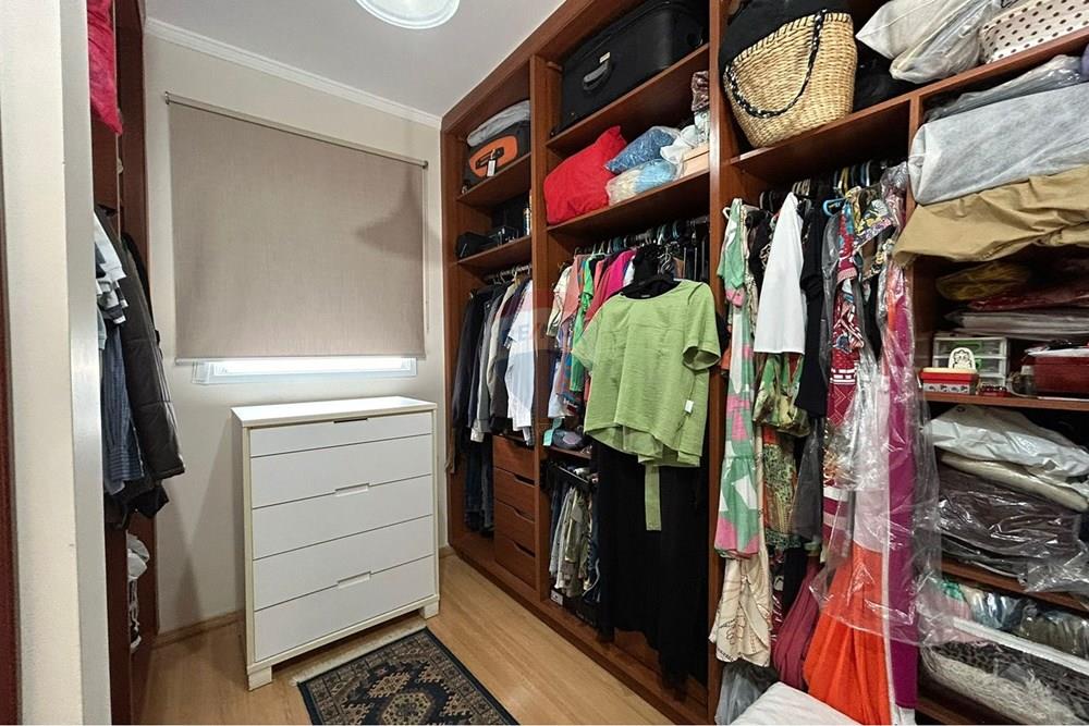 Casa de Condomínio - Alugar - Campinas , São Paulo - WhatsApp Image 2026-01-22 at 07.03.12 (2).jpeg - 690681132-535