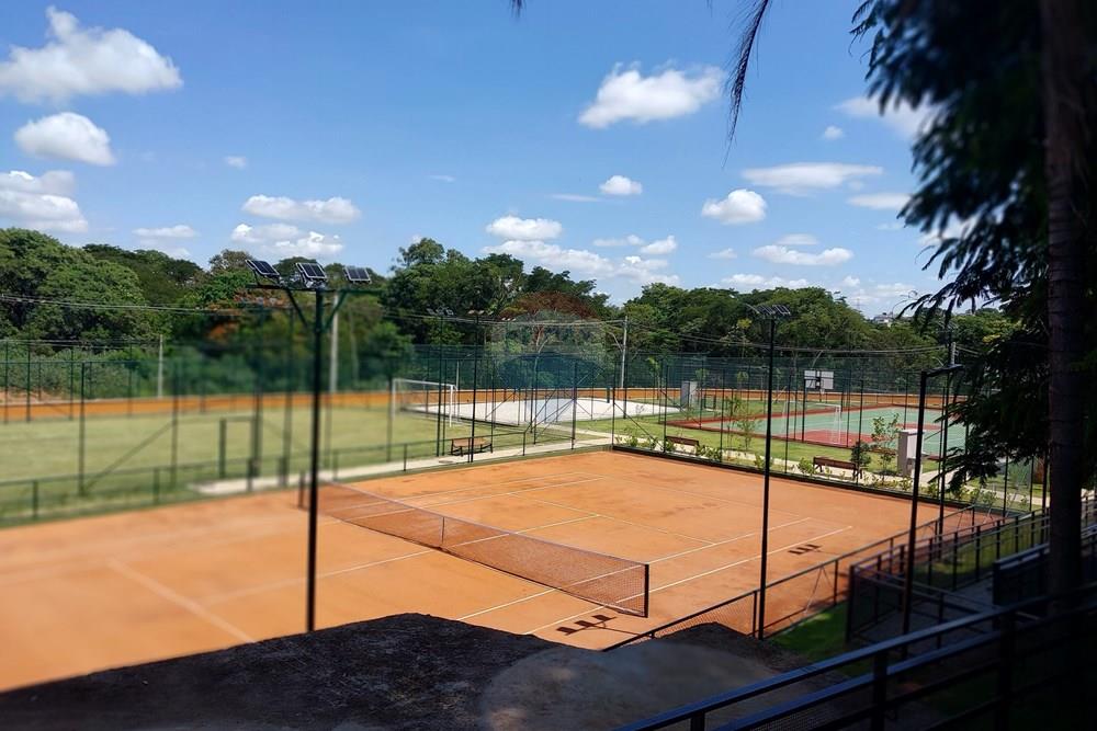 Terreno - Venda - Campinas , São Paulo - 20260128_102633.jpg - 690181001-443