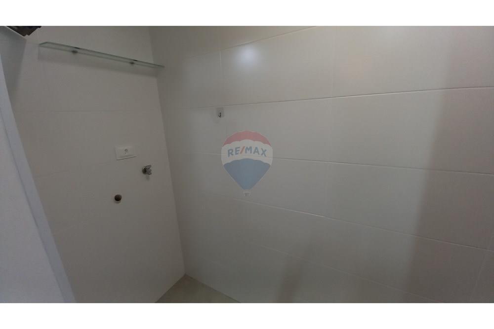 Apartamento - Venda - Guarujá , São Paulo - 20251202_152415.jpg - 690501045-399