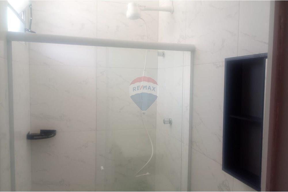 Kitnet - Alugar - Campinas , São Paulo - WhatsApp Image 2025-11-25 at 11.17.42 (1).jpeg - Banheiro - 690331010-81