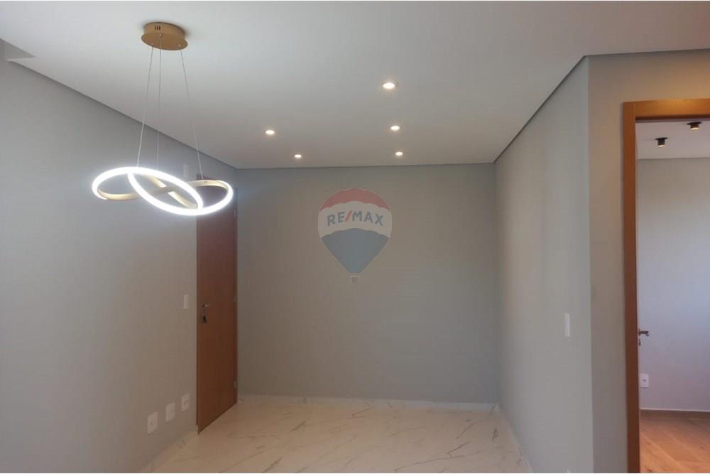 Apartamento - Alugar - Mogi Mirim , São Paulo - WhatsApp Image 2025-01-13 at 11.04.27.jpeg - 690751001-267