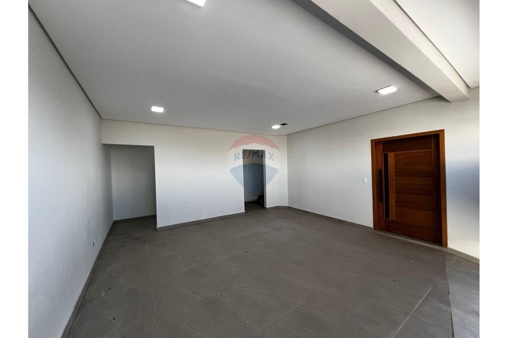 Casa - Venda - Bragança Paulista , São Paulo - IMG-20250901-WA0051.jpg - 690141004-43