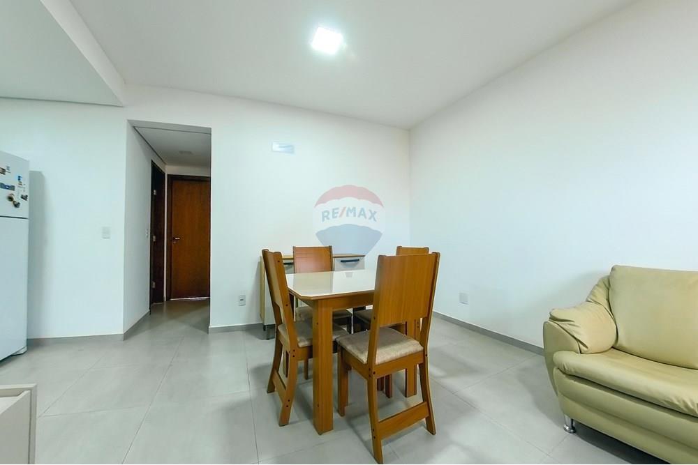 Apartamento - Venda - Araras , São Paulo - Tratada-21.jpg - 690691035-316