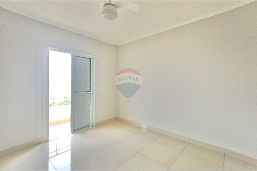 Apartamento - Venda - Americana , São Paulo - 4fa46e7c-3d9d-4e8b-88c8-2fc377066b32.JPEG - Sala de estar - 690231077-41