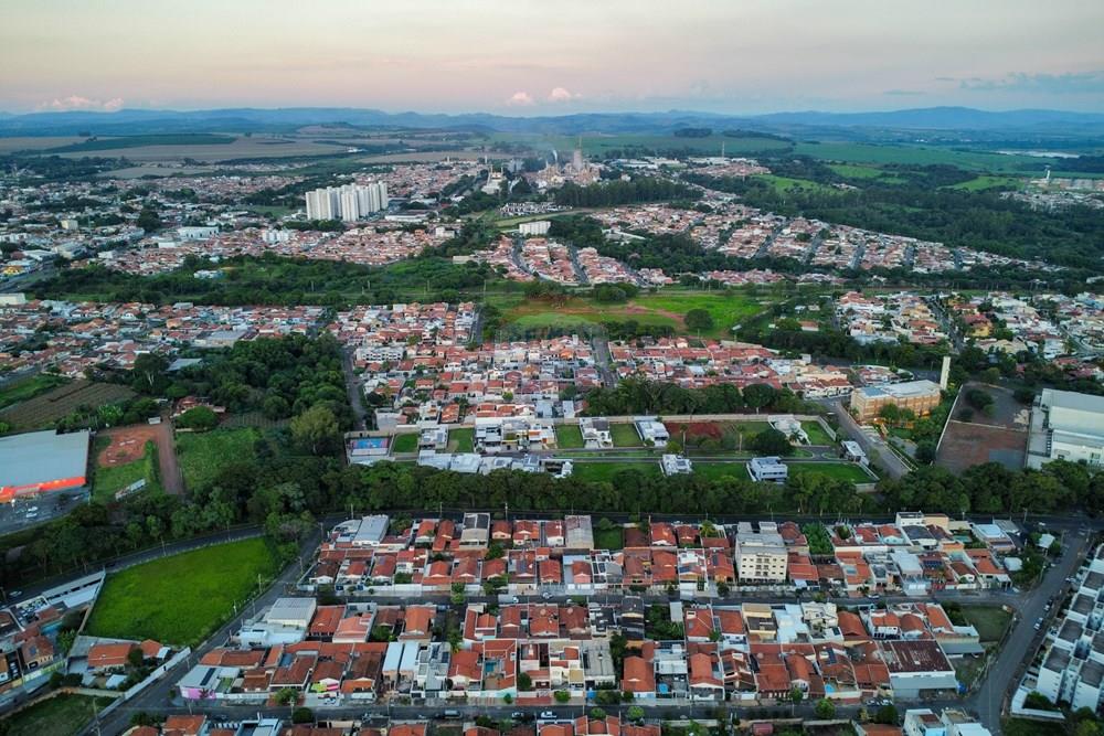 Terreno - Venda - Mogi Guaçu , São Paulo - dji_fly_20260314_182242_452_1773523372805_photo_optimized.jpg - Fachada - 690521118-228