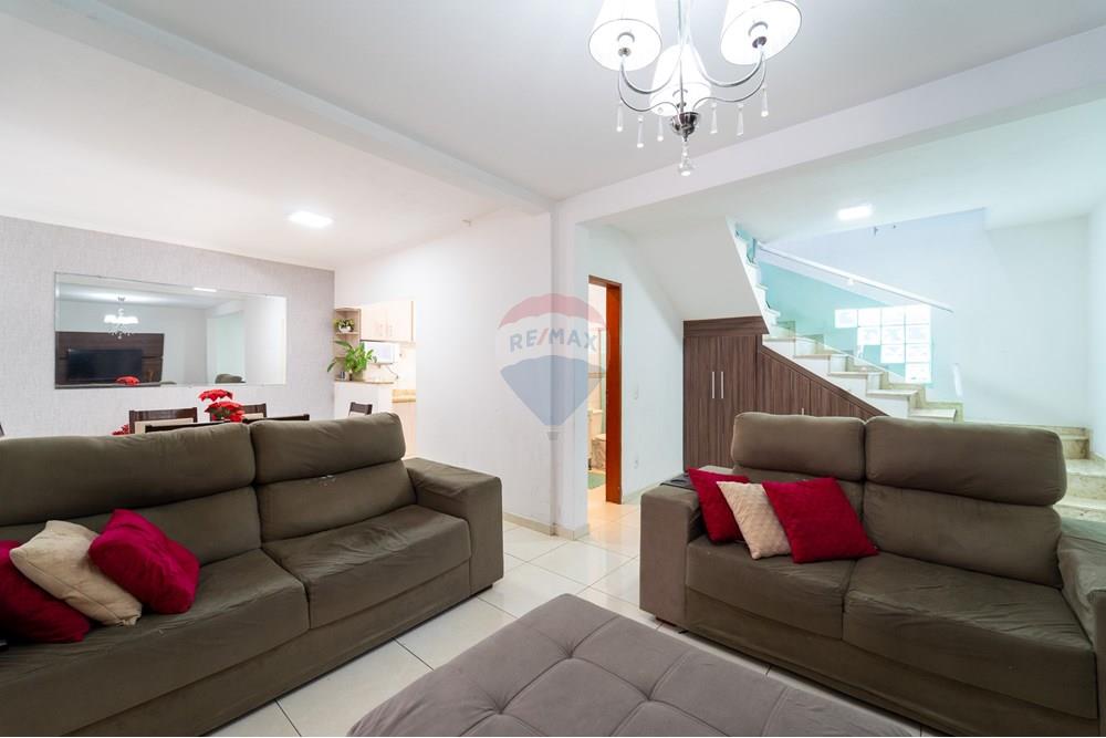 Casa - Venda - Jundiaí , São Paulo - DSC05572.jpg - 690361020-33