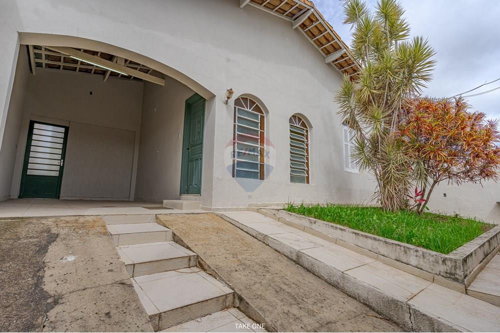 Casa - Venda - Campinas , São Paulo - DSC00273-HDR.jpg - 690681114-169