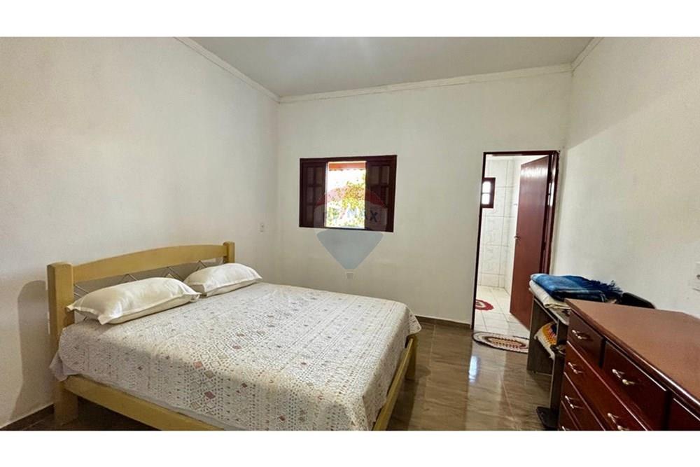 Chácara / Sítio / Fazenda - Venda - Itatiba , São Paulo - WhatsApp Image 2025-10-30 at 15.30.27.jpeg - 690661109-25