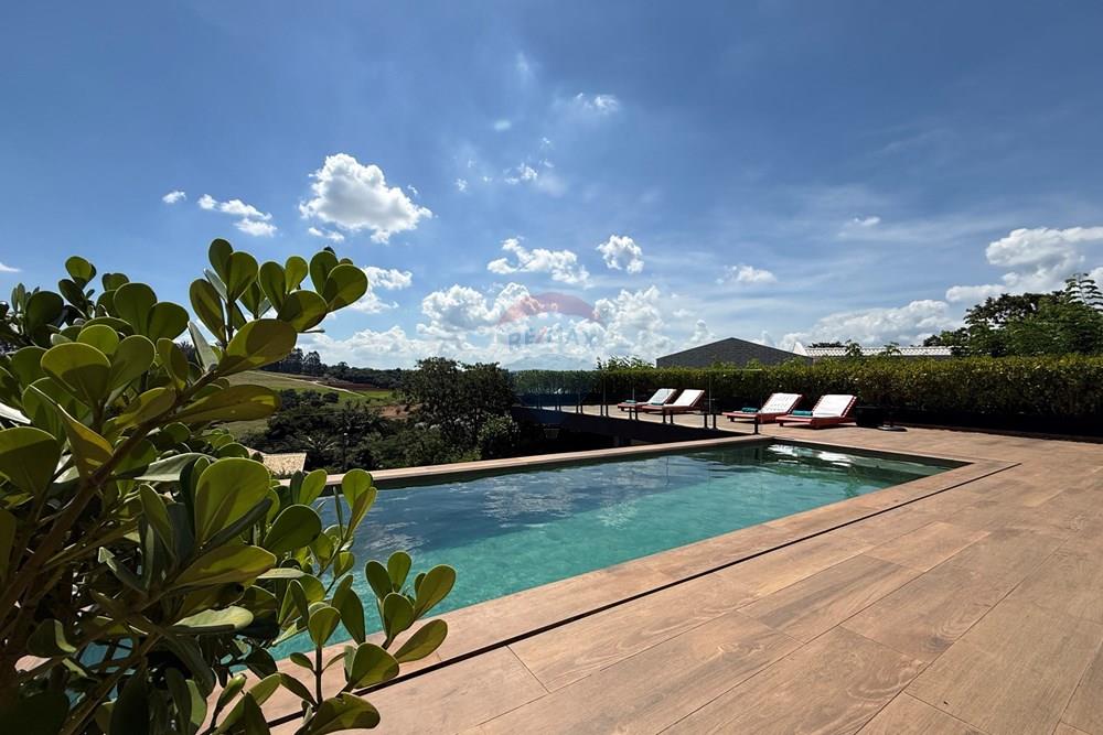 Casa - Venda - Piracaia , São Paulo - 3.JPG - 691011009-49