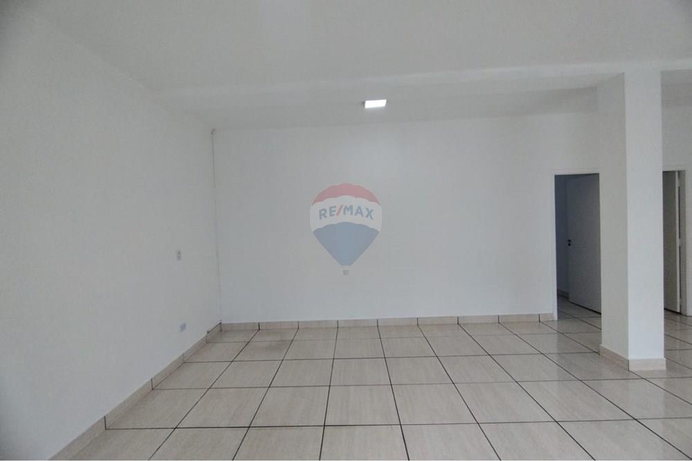 Ponto Comercial - Alugar - Piracicaba , São Paulo - WhatsApp Image 2026-01-17 at 10.02.35 (1).jpeg - 690781011-471