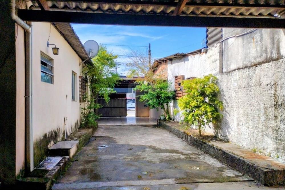 Casa - Venda - Registro , São Paulo - WhatsApp Image 2025-12-16 at 13.53.58 (10).jpeg - 690061040-30