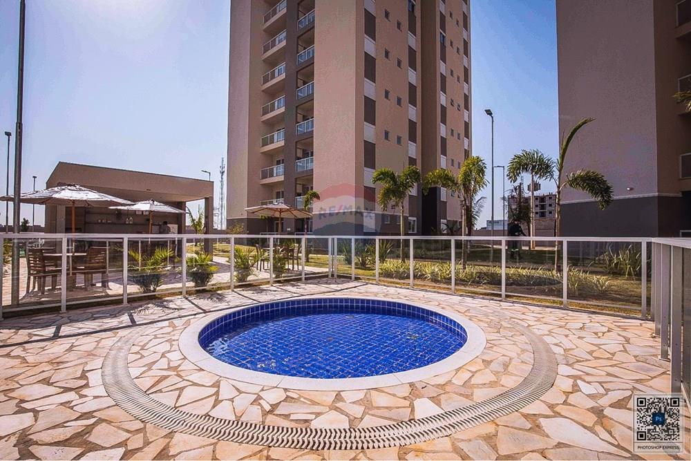 Apartamento - Alugar - Hortolândia , São Paulo - WhatsApp Image 2024-10-01 at 12.06.23 (19).jpeg - 690531094-25